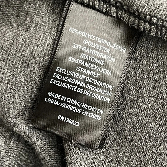 Brothers and Sons Jacquard Plaid Print Button Down Western Shirt Size XL - Picture 5 of 8